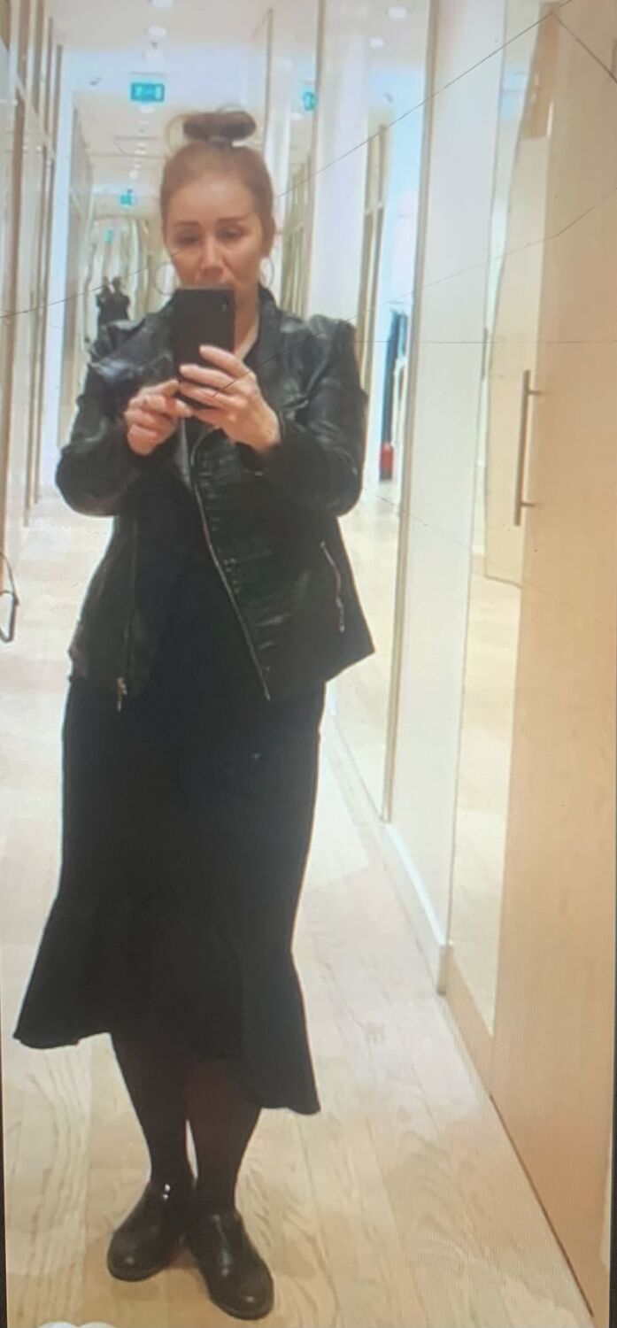 ���� 56254540 ������� ������, 76 ���, ���� ���������� � ����������