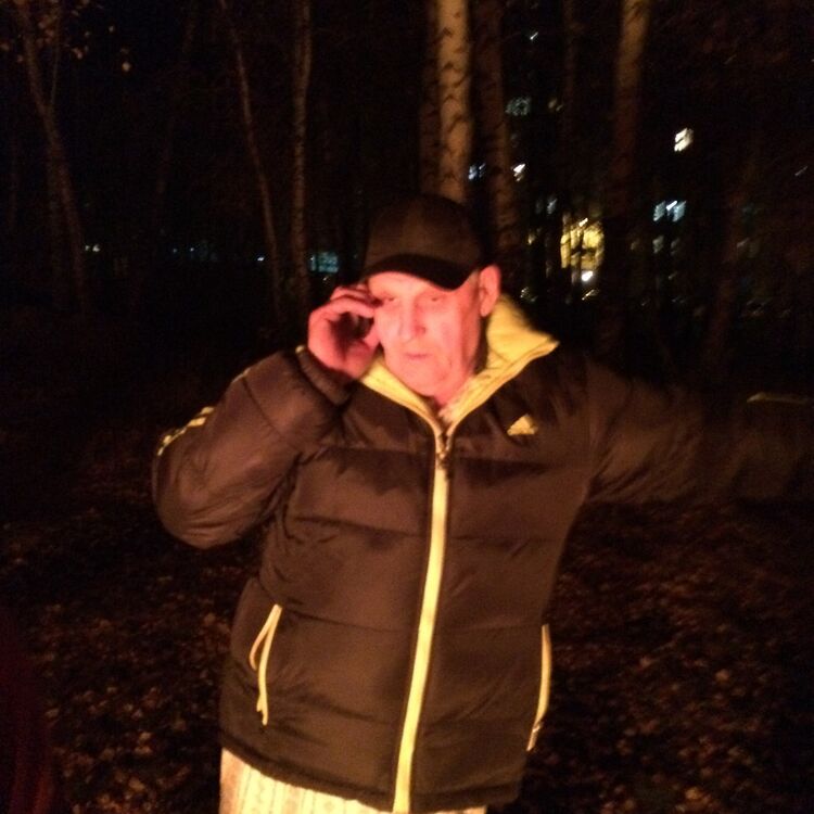  ,   , 51 ,  