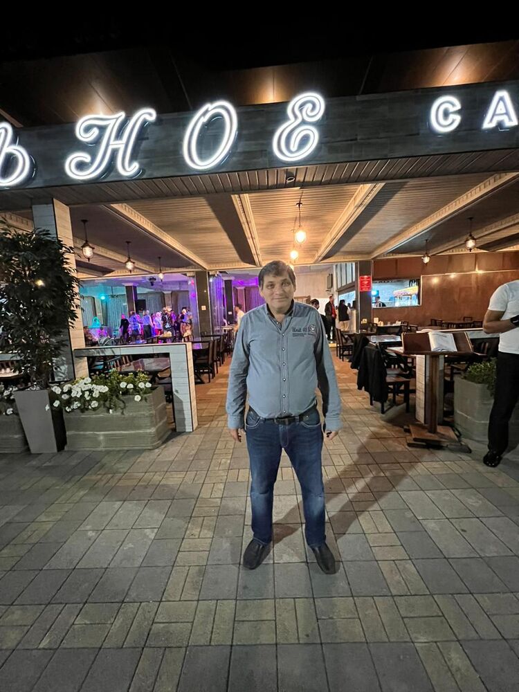  ,   , 58 ,   