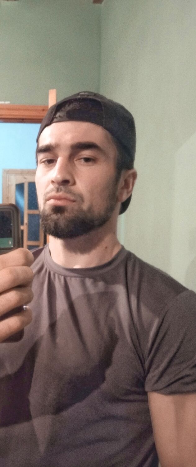  33567290  Mursan, 32 ,    