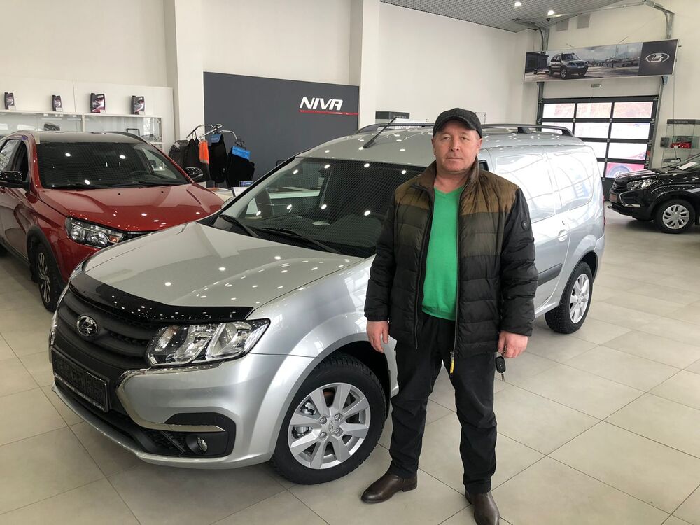 ���� 49451320 ������� ����, 50 ���, ���� ���������� � ��������