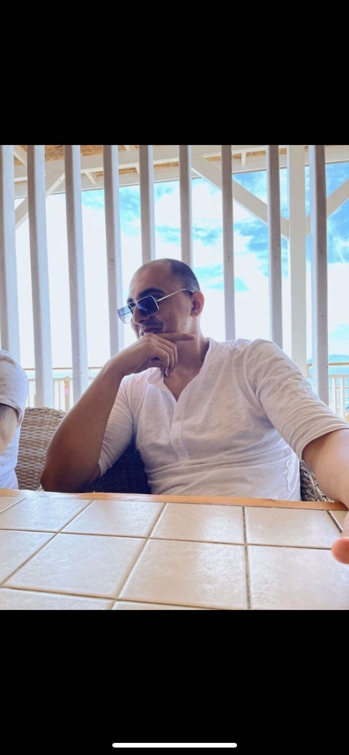 ���� 31168340 ������� S A, 27 ���, ���� ���������� � ����������