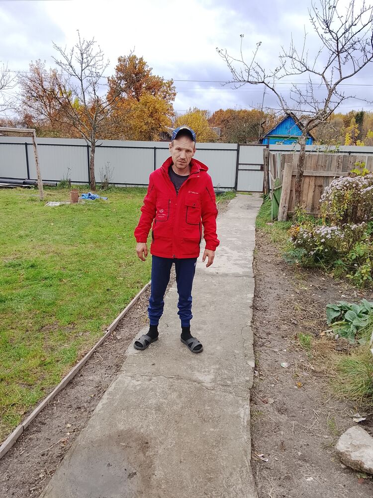 ���������� ������, ���� ������� ������, 38 ���, ������������ ��� ������, ����� � ���������