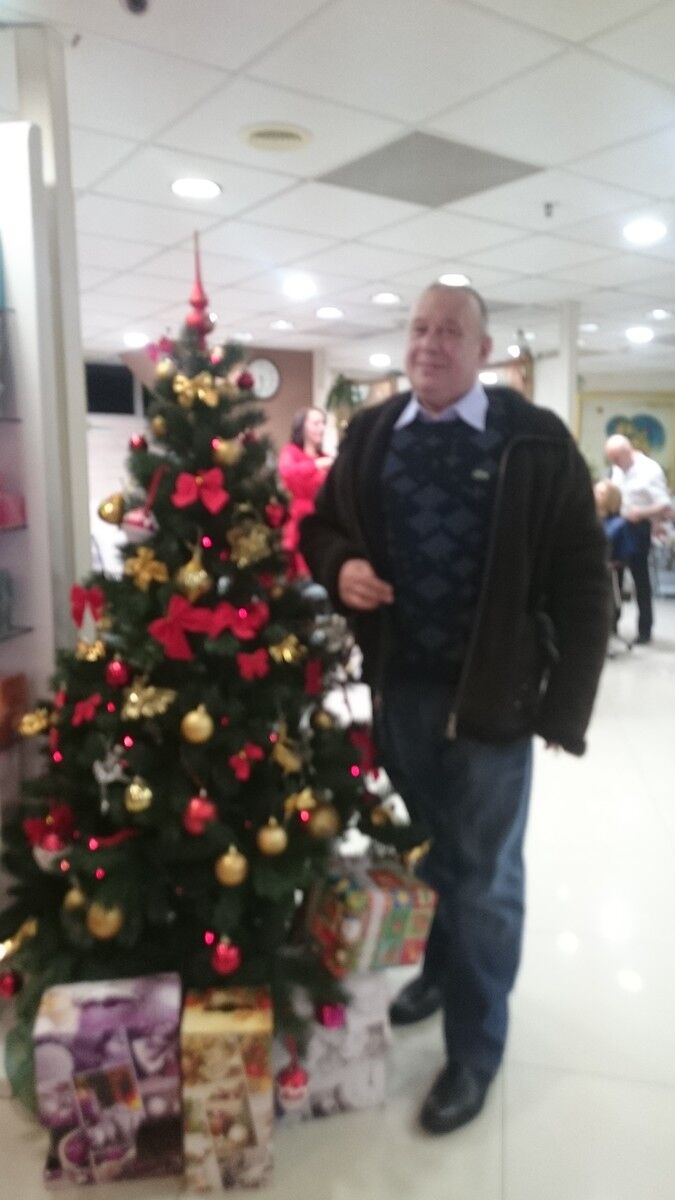 ,   Nekto, 62 ,   