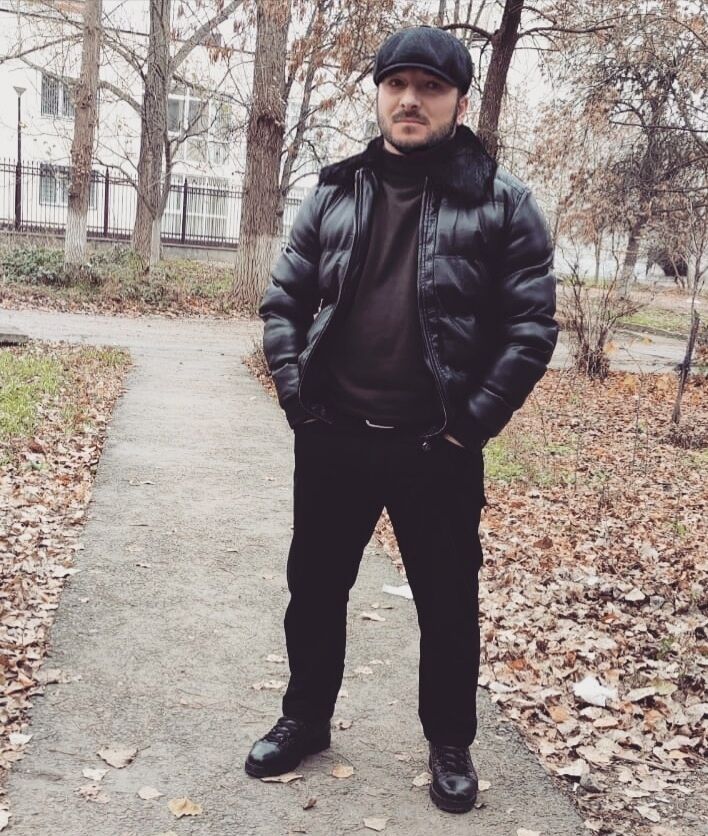 ���������� ���������, ���� ������� ����, 35 ���, ������������ ��� ������, ����� � ���������