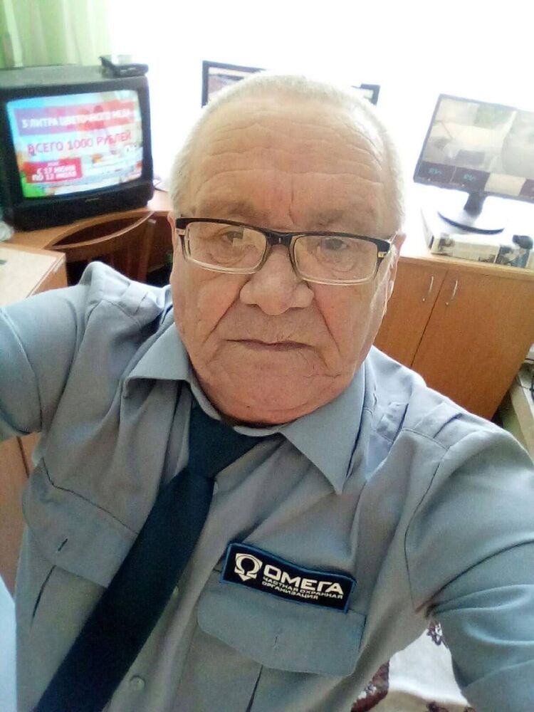  ,   , 71 ,   ,   