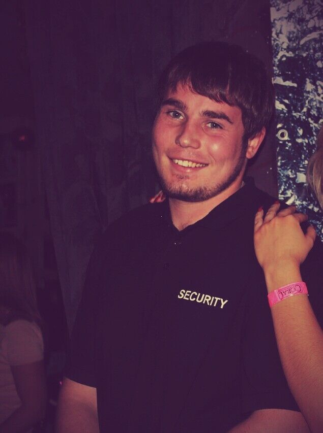 ���� 4173350 ������� ������, 33 ����, ���� ���������� � ������