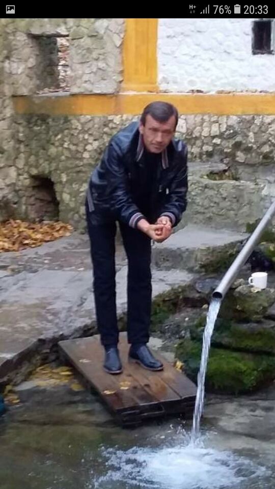  ,   Vasea, 53 ,   ,   