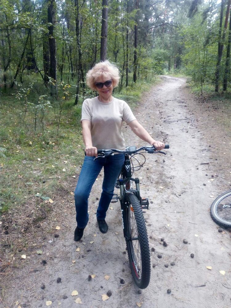 ���� 35668880 ������� ��������, 65 ���, ���� ���������� � ��������