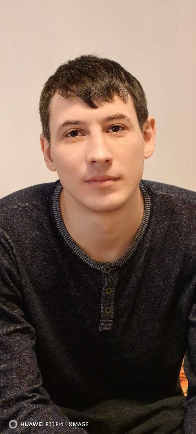 ���������� ������, ���� ������� �����, 32 ����, ������������ ��� ����� � ���������, c�������� ���������