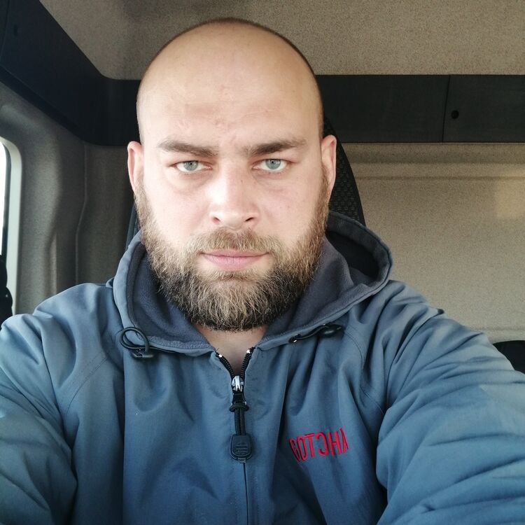 ���� 19310720 ������� ������, 39 ���, ���� ���������� � ������