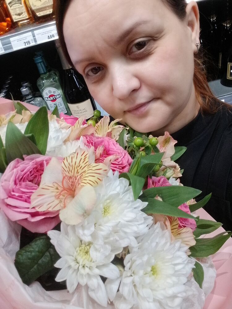 ���������� ���������, ���� ������� Oksi, 42 ����, ������������ ��� ������, ����� � ���������, c�������� ���������, ���������