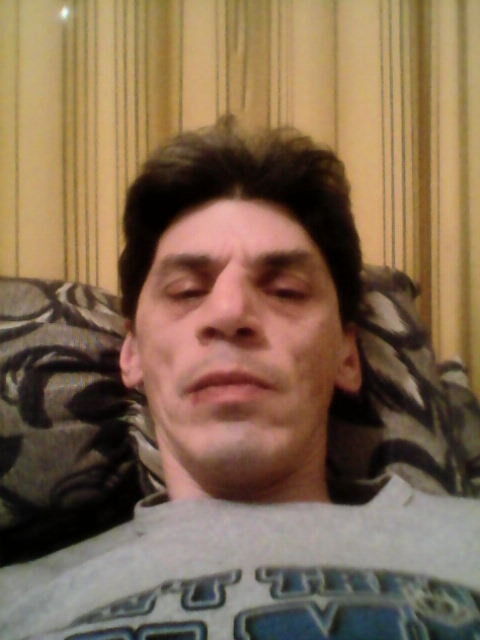  ,   Oleg, 49 ,   ,   , c 
