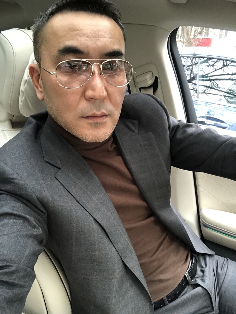 ���� 55094430 ������� ���, 42 ����, ���� ���������� � ������