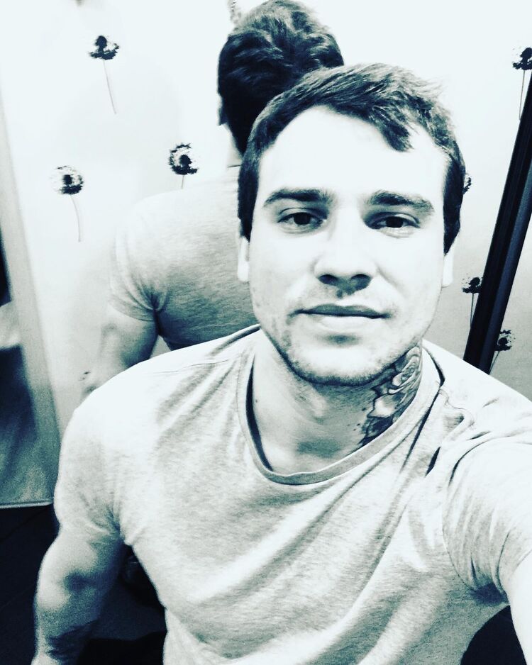  29947890  , 29 ,    -