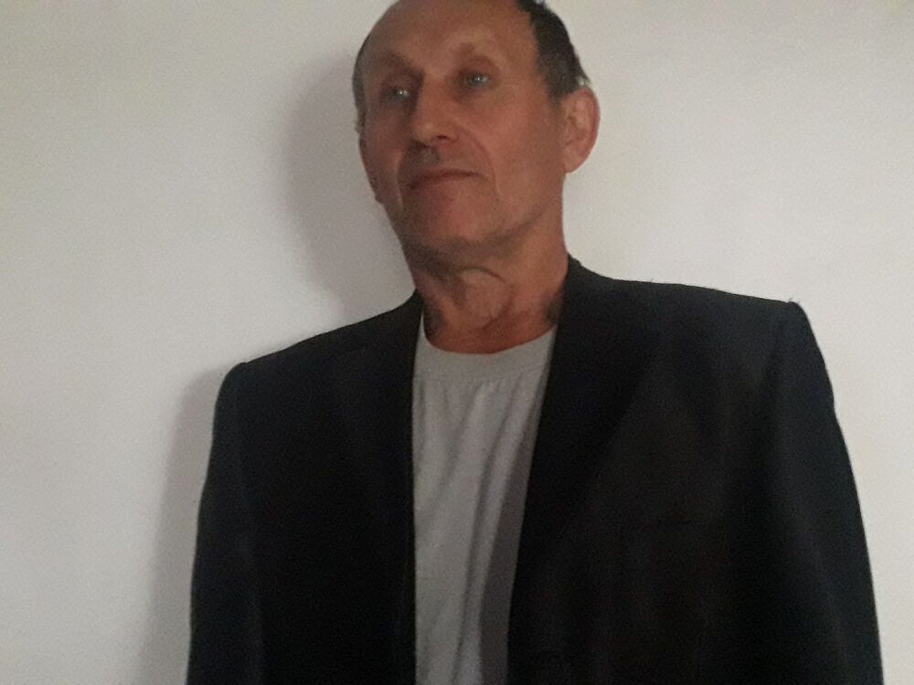  -,   , 50 ,   ,   , c 