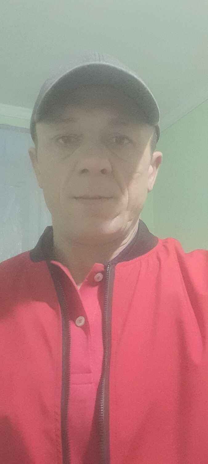  --,   , 45 ,   ,   , c , 