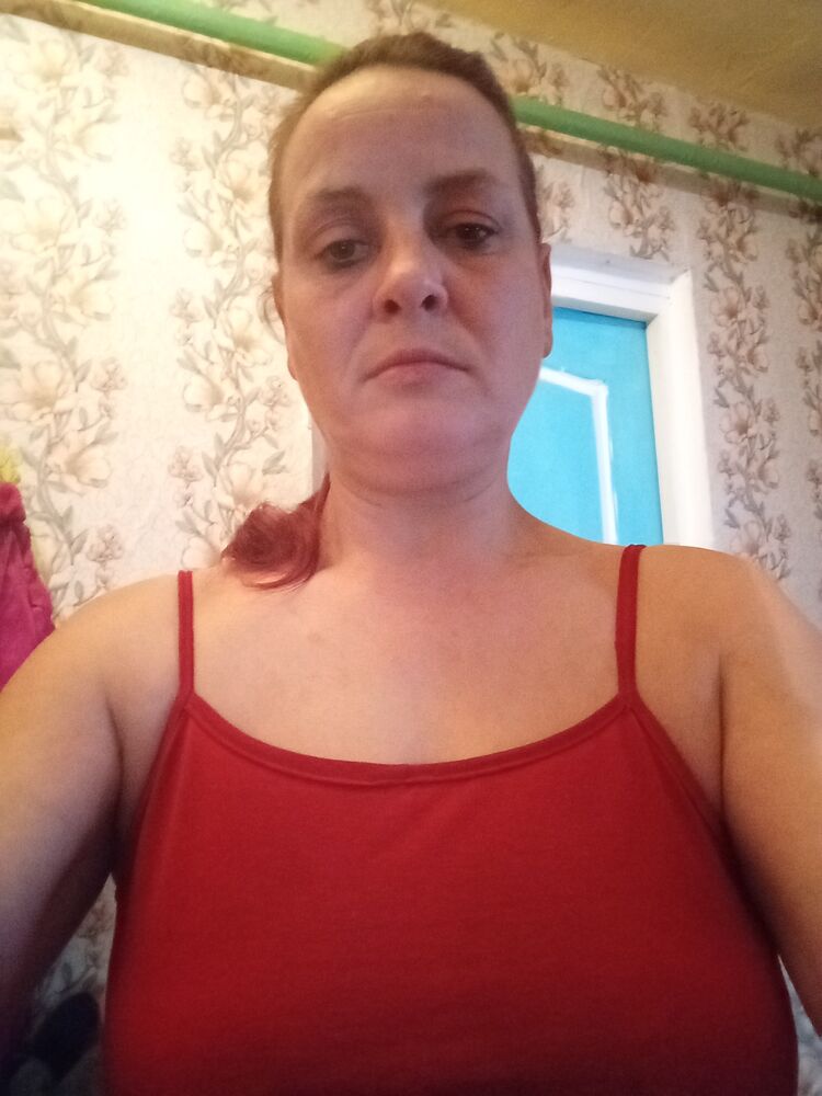  40156250  , 41 ,    