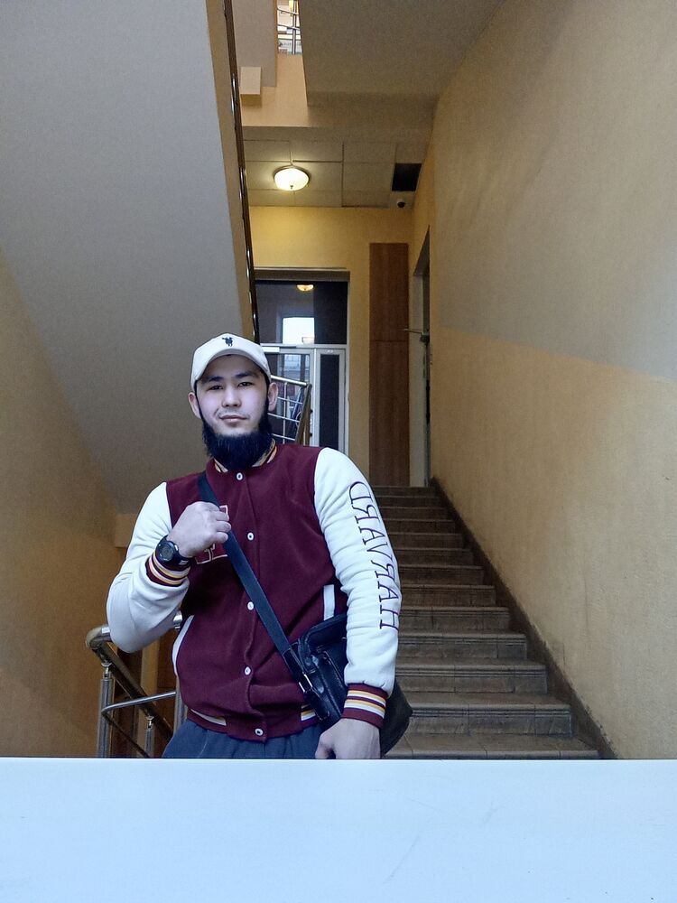 ���������� �����-���������, ���� ������� ����, 27 ���, ������������ ��� ������, ����� � ���������