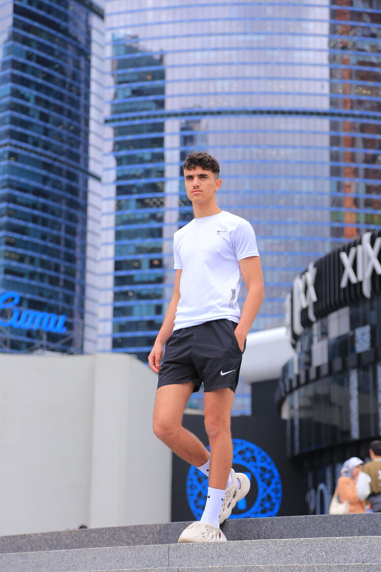 ���������� �����, ���� ����� ����, 24 ����, ������������ ��� ������, ����� � ���������