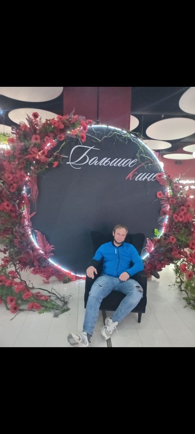  ,   , 35 ,   ,   , c 