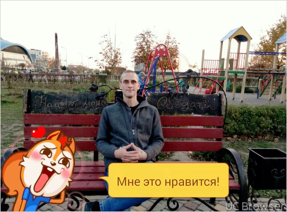 ���������� ������, ���� ������� ������, 35 ���, ������������ ��� ������, ����� � ���������, c�������� ���������