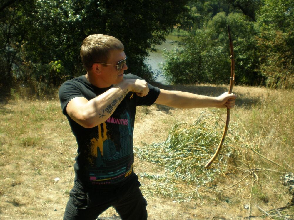 ���������� �������, ���� ������� Serega, 39 ���, ������������ ��� ������, ����� � ���������, c�������� ���������