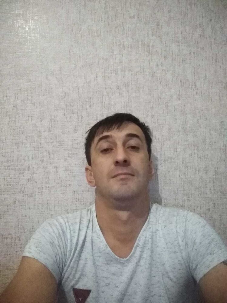  18749840  , 44 ,    