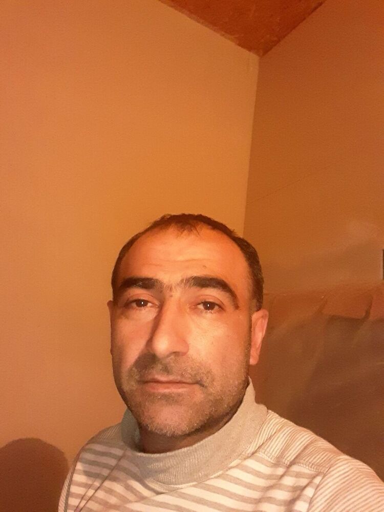  ,   Rasad, 38 ,   ,   