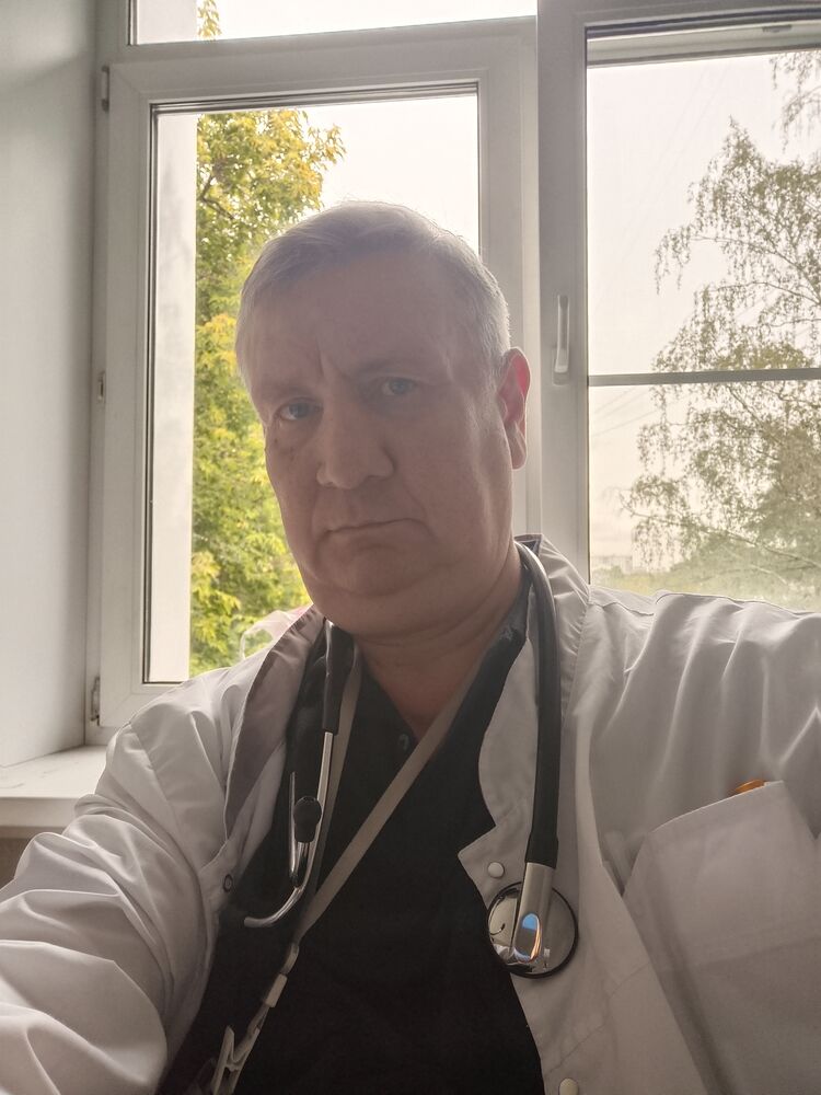 ���� 55453590 ������� ���� ����, 55 ���, ���� ���������� � ��������