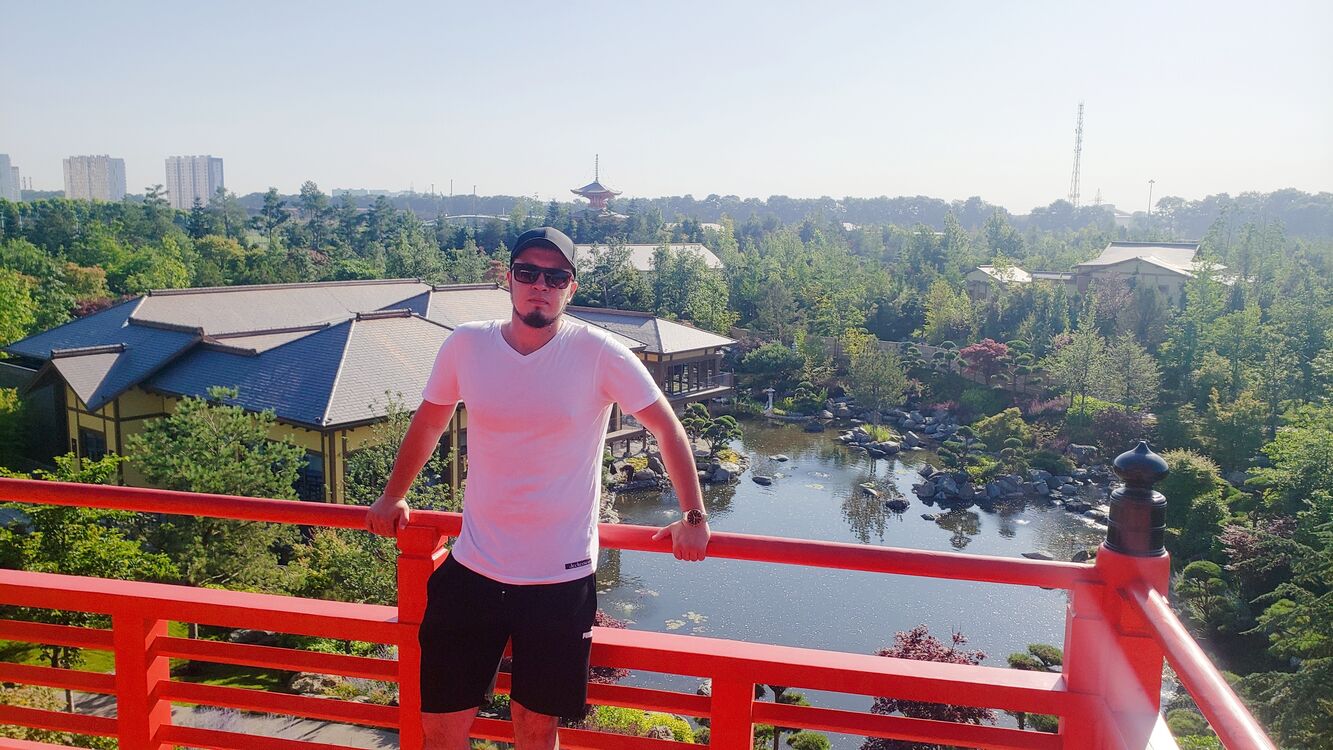 ���������� �������, ���� ������� ���������, 30 ���, ������������ ��� ������, ����� � ���������