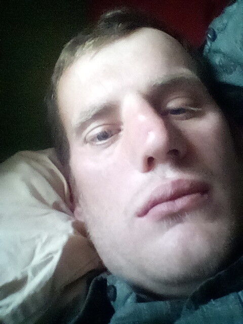 ���� 16656360 ������� ��������, 37 ���, ���� ���������� � ���������