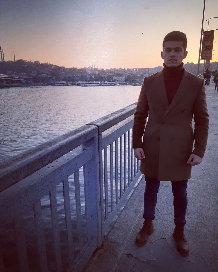 ���� 18442460 ������� �����, 30 ���, ���� ���������� � ��������