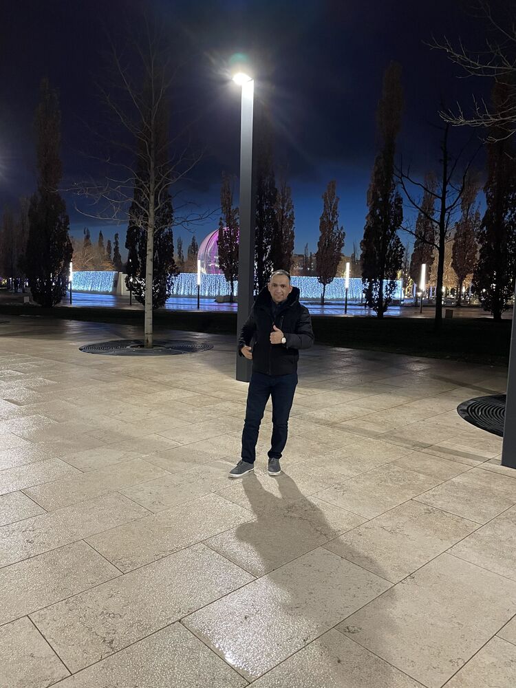 ���� 30410600 ������� AKMAL, 35 ���, ���� ���������� � ������