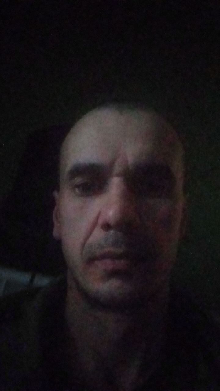  32661360  , 42 ,    