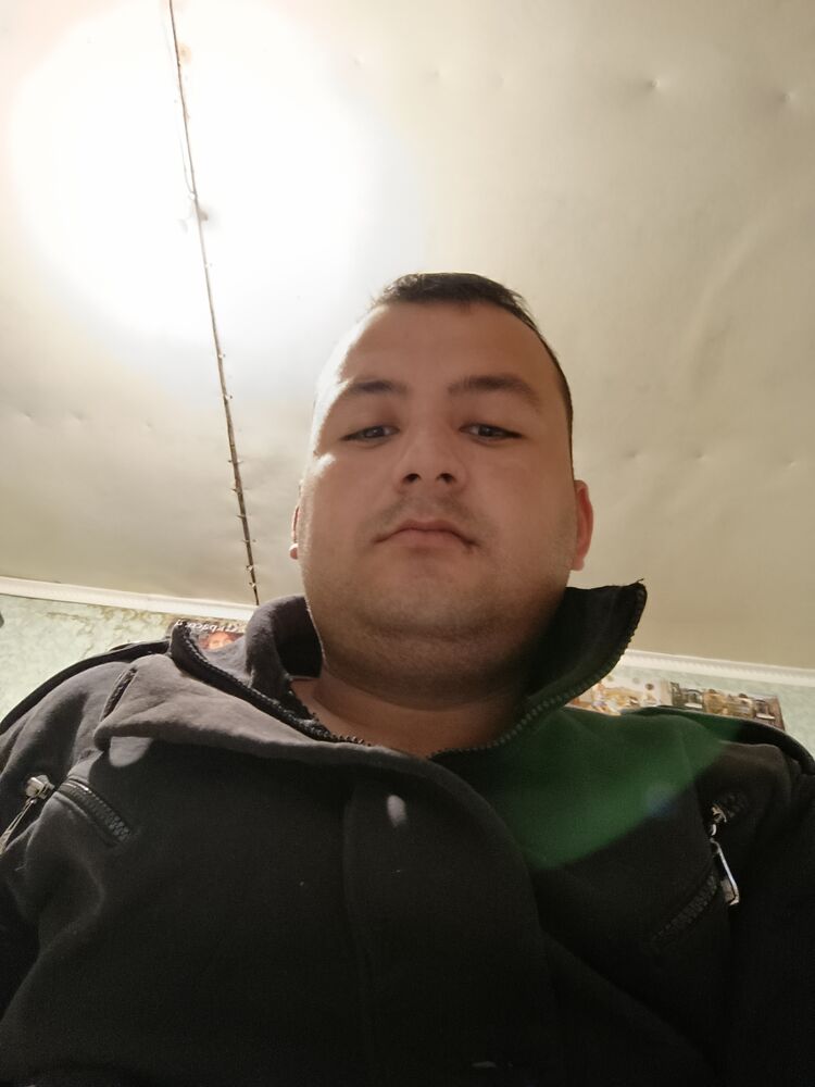  25015490  , 31 ,    
