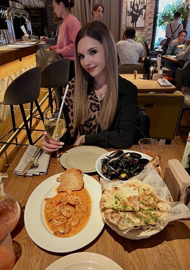 ���� 46042150 ������� Kamila, 20 ���, ���� ���������� � ������