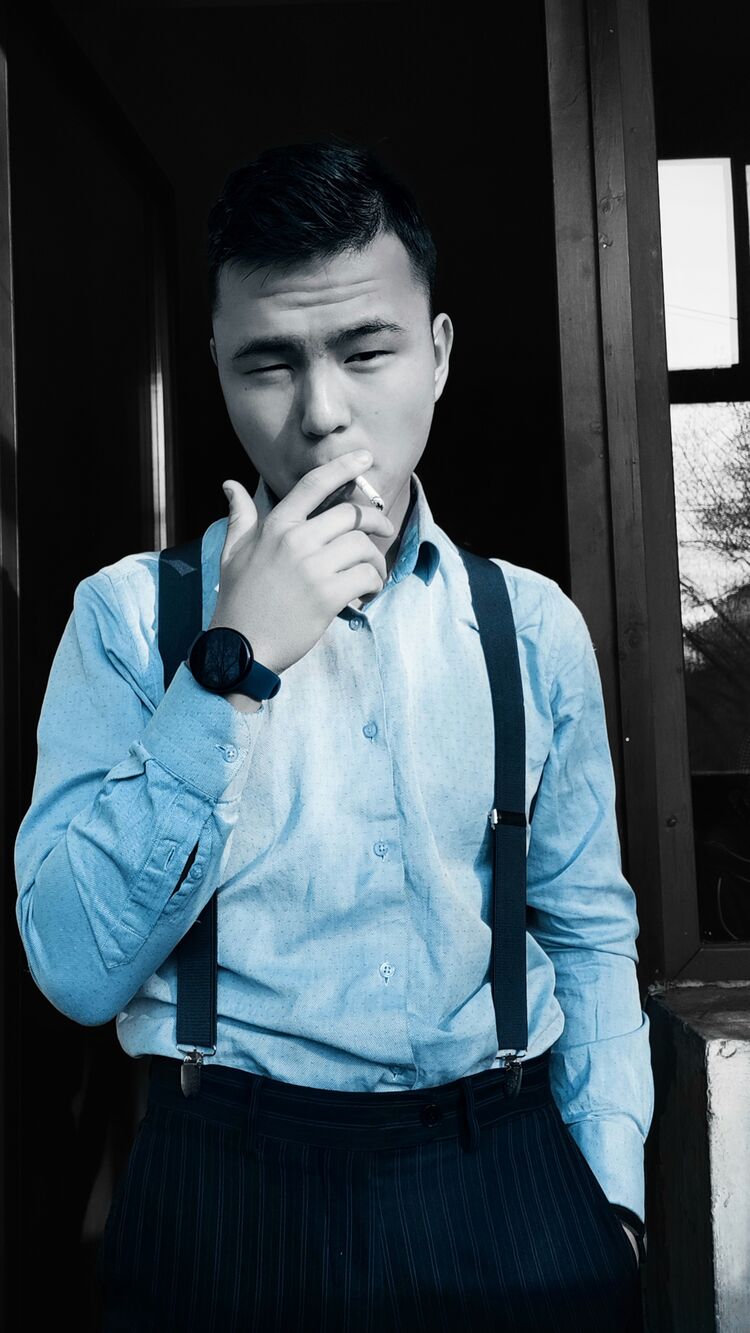 ���������� ������, ���� ������� �����, 26 ���, ������������ ��� ������, ����� � ���������