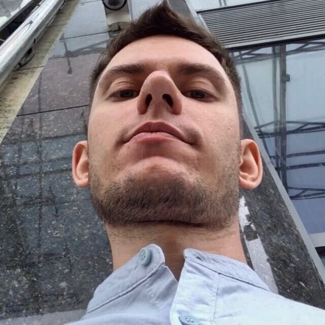  ,   Alex, 32 ,   ,   