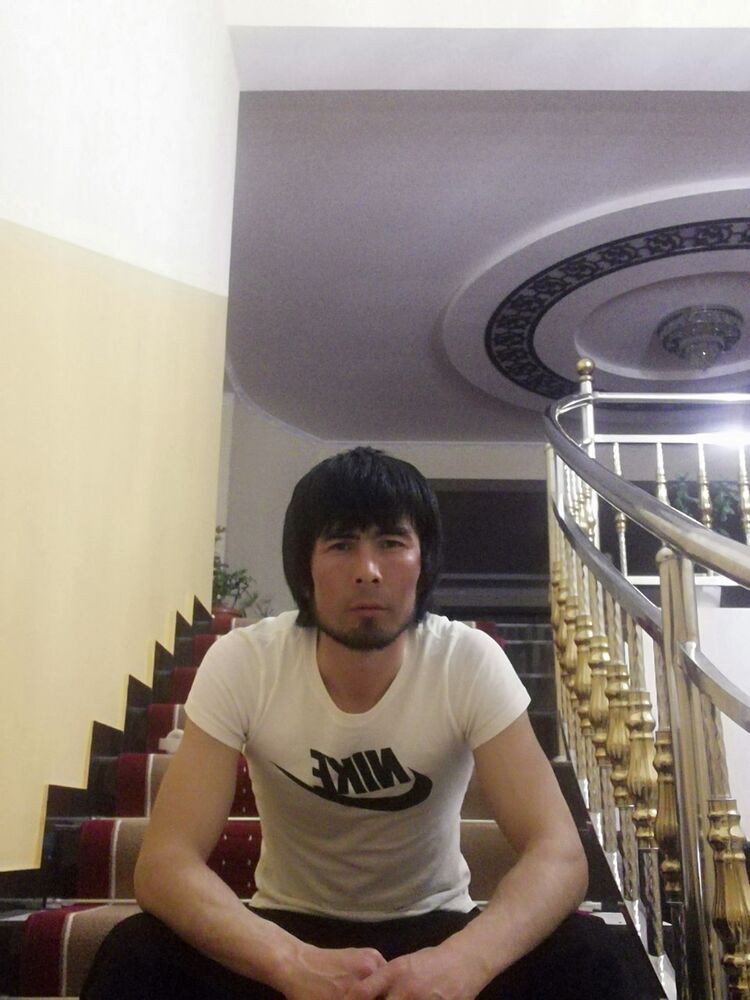 ���� 36954790 ������� �����, 34 ����, ���� ���������� � ����������