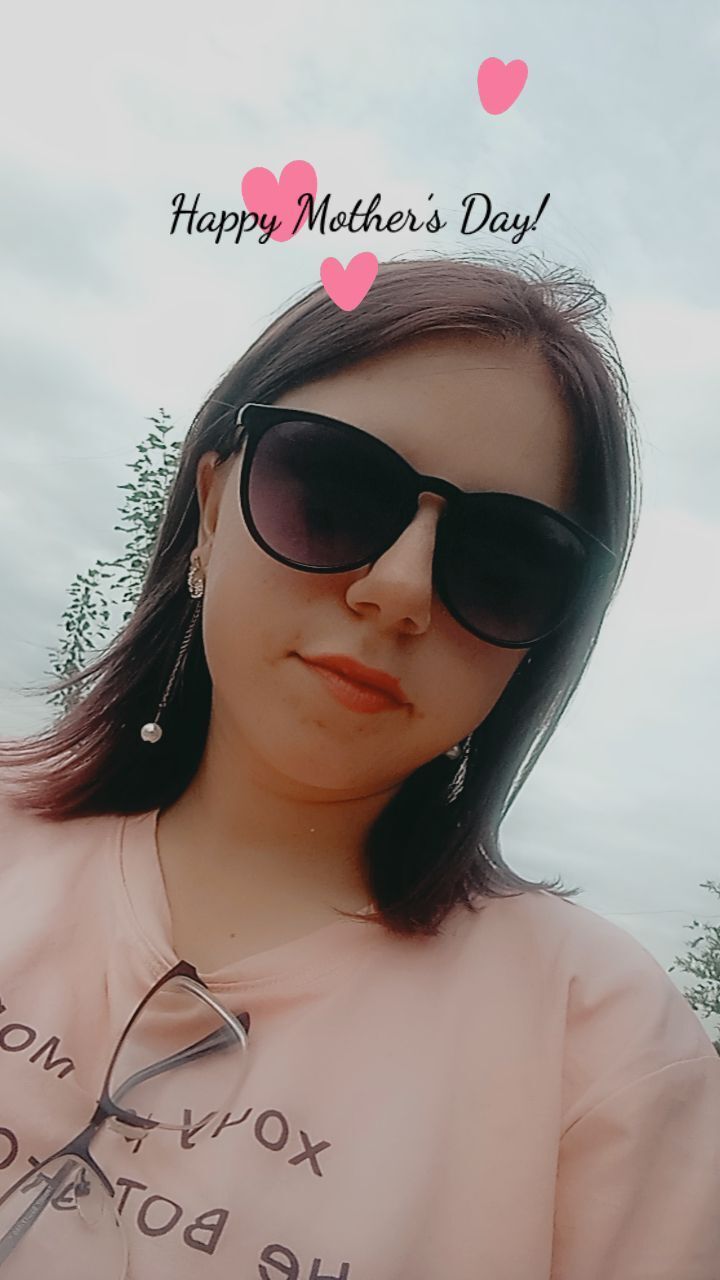  ,   , 20 ,   ,   , 