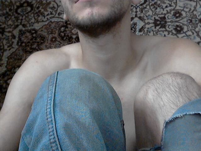  4868540  , 38 ,    