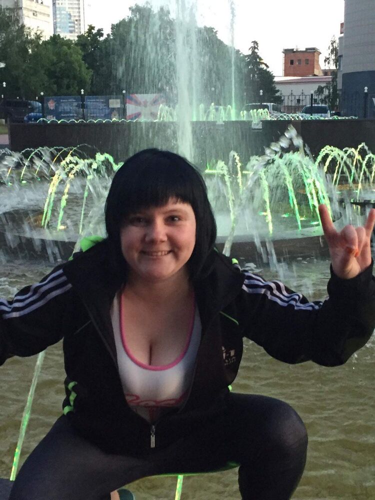 ���������� ������������, ���� ������� ��������, 35 ���, ������������ ��� ����� � ���������, ���������