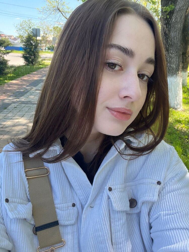 ���������� ������, ���� ������� �����, 30 ���, ������������ ��� ������, ����� � ���������