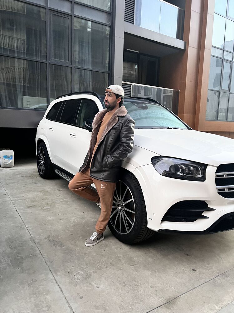  50137170  TACH, 35 ,    