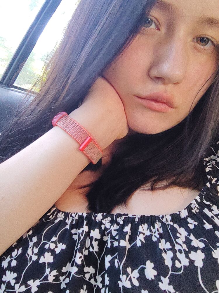 ���������� ����, ���� ������� ����, 23 ����, ������������ ��� ����� � ���������, c�������� ���������