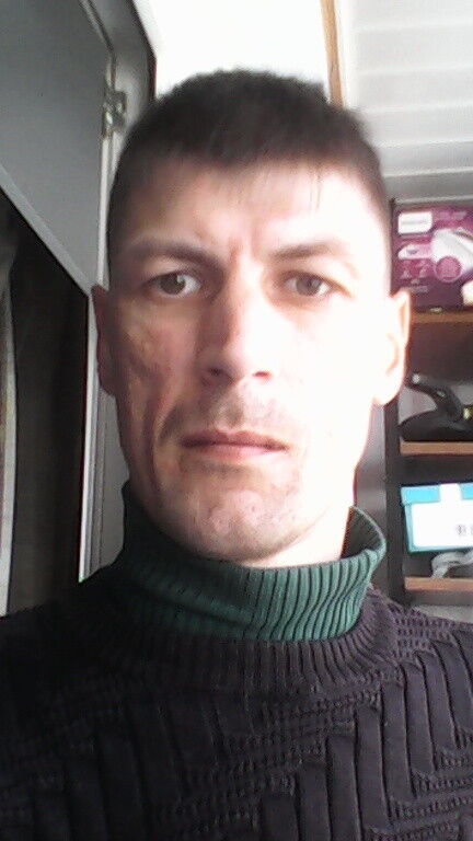 ���� 16034750 ������� �������, 44 ����, ���� ���������� � �����