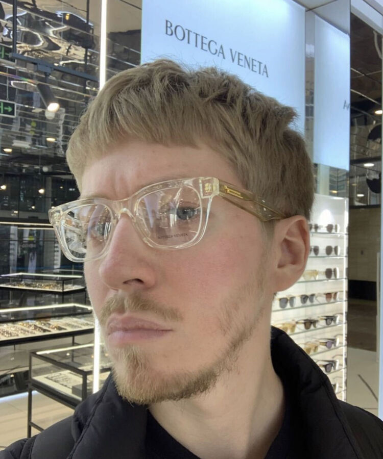 ���� 38199350 ������� ����, 31 ���, ���� ���������� � �����-����������