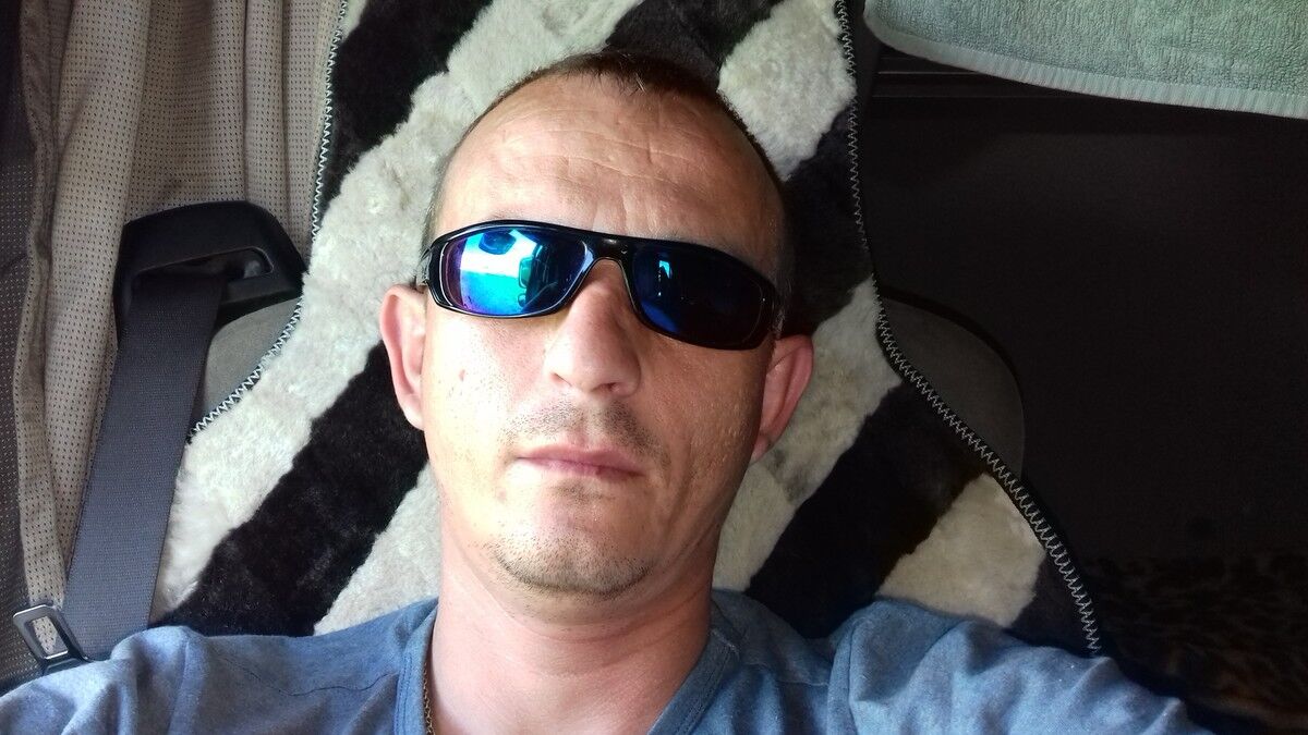  ,   Aleksandr, 41 ,   ,   , c 
