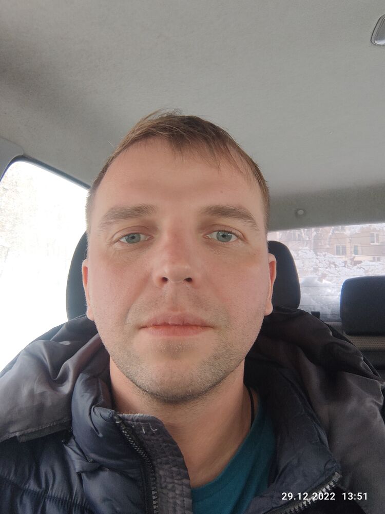 31656040  , 39 ,    